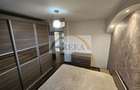 De vanzare - elegant, renovat complet - 3 camere la Calea Vacaresti - 2