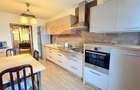 De vânzare | Locuință la casă tip duplex | 150 mp | Brăila, zona B-uri - 1