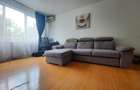 Apartament 2 camere mobilat si utilat, Drumul Gazarului, Sector 4 - 2