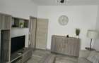 Apartament 3 camere | Floreasca - Parc Verdi | Centrala proprie - 3