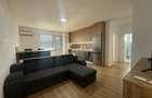 Apartament cu 2 camere de inchiriat in Arex | 1  loc de parcare | Dressing. - 3