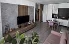 Inchiriere 2 camere Cartier Solar Metalurgiei - 2