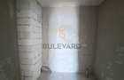 Pret Special. Apartament 2 camere + balcon 9 mp bloc nou cu CF! - 13
