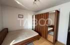 Apartament 3 camere zona Trei Stejari Strada Balea balcon 3 mp - 1