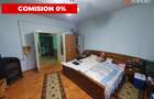 Casa cu 5 camere si service auto, teren 400 mp - zona Calea Sagului - 17