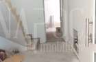 Casa 5 camere de vanzare in Dambul Rotund, Cluj Napoca - 5