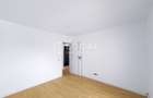 Apartament 2 camere | Decomandat | etaj 3 | Zona Interservisan | Gheorgheni - 5