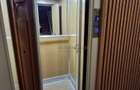 Apartament 4 camere, etaj 4/10, stradal Sos.Berceni, Sector 4 - 7