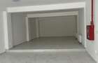 Spatii comerciale NR. U23 (SITE NR.15) MQ.88,2 - Rezidential Movas - 7