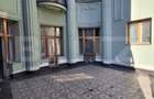 Spațiu comercial 160 mp + terasă 40 mp, lângă Piața Sfatului – Centrul Istoric - 1