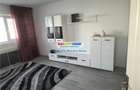 Inchiriere apartament 2 camere, Bd-ul Bucuresti, Ploiesti - 2