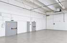 Spatiu FRiG Central cu IsU&Parking