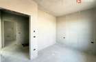 Duplex cu 4 camere | 101 mp utili | 390 mp teren | Toate utilitatile | Sacalaz - 12