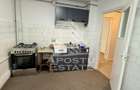 Apartament 3 camere, pet-friendly, de inchiriat, Dambovita, Timisoara - 6
