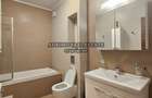 Ap2cam 70mp Bloc Nou - Tomis Mall - Parcare Subterana - 700 euro - 19
