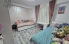 Apartament 3 camere - centrala proprie - Parc Mogosoaia - 6