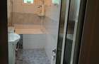 Apartament 2 camere decomandat  Astra - 8