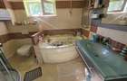Casă individuală spațioasă de vânzare – Strada Negoi | 279 mp utili | Teren 770 - 8
