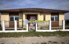 CASA NOUA I 4 CAMERE I 2 BAI I BUCATARIE I 500 MP TEREN I FINISATA I - 2