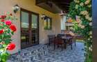 VANZARE Vila individuala 4 camere in Paradisul Verde Corbeanca - 24