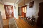 Vila de vanzare, cu 11 camere, 550 mp, zona Bariera Vâlcii - 6