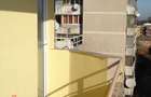 Ap tehnologic & finisari de anvergura, NOU: 1 living-3dorm-4terase-2bai, 120mp - 6