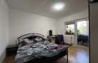 Apartament 4 camere, decomandat, etajul 1, 2 bai, zona Steaua - 5