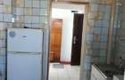 Apartament 3 camere 68mp, Etaj 10, Parcul Morarilor - Pantelimon - 9