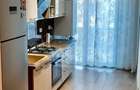 Penthouse 3 Camere | Moghioros Park Residence - 3