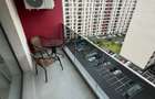 Apartament | 2 camere | parcare | Lujerului | Plaza Residence | Faza 3 - 10