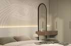 Apartament cu 3 camere-BLOC NOU-Sebes-San Casa-complex rezidential - 6
