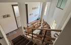 Casă 280 MP | 4 Camere | 4 Băi | 2 Bucătării | Garaj | Mărăști – Piața 1848 - 22