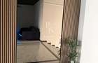 Penthouse 82 mp + terasă spectaculoasă 103 mp | finisaje premium, Cetatii! - 14