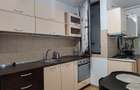 DE INCHIRIAT, AP. 2 CAMERE, BUCURESTII NOI, 550 m DE METROU JIULUI - 8