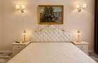 REA1029324 Apartament 2 Camere I Centrul Vechi I Ideal Investitie - 8