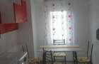 CENTRAL 2 CAMERE 114 999 LOC PARCARE REZERVAT - 6