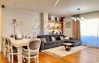 Penthouse lux 2 nivele 7 camere 180 mp | 3 terase 250 mp | zona Buna Ziua | Cluj - 1