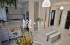 Apartament 2 camere decomandat | Șelimbăr | 50 mp, balcon, parcare, 2019 - 3