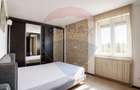 Apartament cu 3 camere de închiriat | Floreasca | Str. Ceaikovski - 4