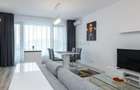 2 camere cu grădină proprie | Millo Residence - 4