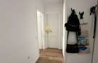 Apartament 2 camere | Lujerului | Granvia Park Sector 6 | Parcare - 12