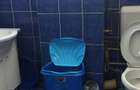 2 camere, Prundu, decomandat, centrala, mobilat - 19