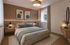 Apartament 3 camere,decomandat, renovabil.Str. Parâng nr.17|Comision 0 - 19