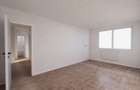 4 camere, 92 mp, 4/10, renovat la cheie, bloc 1980 anvelopat, Obor, metrou - 1