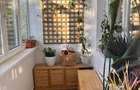 Apartament cu 3 camere la pas de Palas cu parcare - 5