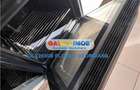 Apartament 3 camere de inchiriat - Greenfield Residence - 6