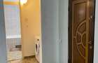 Apartament 2 cam decomandate, 60 mp, la o distanta de 1 km de UMF - 8