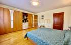 VILA INDIVIDUALA/PRETABIL AZIL/IDEAL INVESTITIE/CURTE AMENAJATA/ - 30