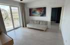 Apartament 3 camere Piata Romana vis a vis de ASE - 3