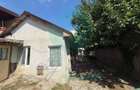 Casa singura in curte intre Pache Protopopescu si Calea Calarasilor - 3